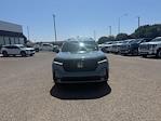 2025 Honda Pilot AWD SUV for sale #N03839A - photo 3