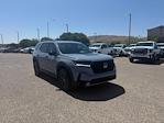2025 Honda Pilot AWD SUV for sale #N03839A - photo 4