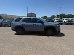 2025 Honda Pilot AWD SUV for sale #N03839A - photo 5