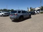 2025 Honda Pilot AWD SUV for sale #N03839A - photo 6