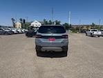 2025 Honda Pilot AWD SUV for sale #N03839A - photo 7