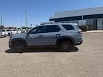 2025 Honda Pilot AWD SUV for sale #N03839A - photo 8