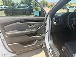 2025 Honda Pilot AWD SUV for sale #N03839A - photo 9