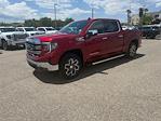 2025 GMC Sierra 1500 Crew Cab 4WD Pickup for sale #N03840 - photo 1