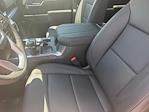 2025 GMC Sierra 1500 Crew Cab 4WD Pickup for sale #N03840 - photo 10