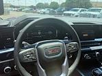 2025 GMC Sierra 1500 Crew Cab 4WD Pickup for sale #N03840 - photo 11