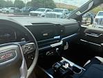 2025 GMC Sierra 1500 Crew Cab 4WD Pickup for sale #N03840 - photo 12