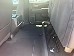 2025 GMC Sierra 1500 Crew Cab 4WD Pickup for sale #N03840 - photo 13