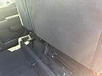 2025 GMC Sierra 1500 Crew Cab 4WD Pickup for sale #N03840 - photo 14