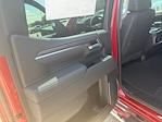 2025 GMC Sierra 1500 Crew Cab 4WD Pickup for sale #N03840 - photo 15