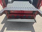 2025 GMC Sierra 1500 Crew Cab 4WD Pickup for sale #N03840 - photo 17