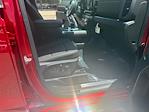 2025 GMC Sierra 1500 Crew Cab 4WD Pickup for sale #N03840 - photo 18