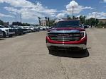 2025 GMC Sierra 1500 Crew Cab 4WD Pickup for sale #N03840 - photo 3