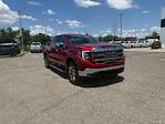 2025 GMC Sierra 1500 Crew Cab 4WD Pickup for sale #N03840 - photo 4