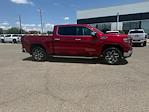 2025 GMC Sierra 1500 Crew Cab 4WD Pickup for sale #N03840 - photo 5