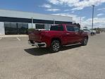 2025 GMC Sierra 1500 Crew Cab 4WD Pickup for sale #N03840 - photo 6