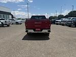 2025 GMC Sierra 1500 Crew Cab 4WD Pickup for sale #N03840 - photo 7