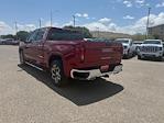 2025 GMC Sierra 1500 Crew Cab 4WD Pickup for sale #N03840 - photo 2