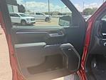 2025 GMC Sierra 1500 Crew Cab 4WD Pickup for sale #N03840 - photo 9