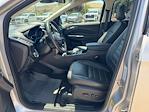 2018 Ford Escape 4x4 SUV for sale #N03840A - photo 10