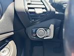 2018 Ford Escape 4x4 SUV for sale #N03840A - photo 11