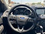 2018 Ford Escape 4x4 SUV for sale #N03840A - photo 12