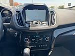 2018 Ford Escape 4x4 SUV for sale #N03840A - photo 14