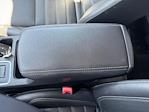 2018 Ford Escape 4x4 SUV for sale #N03840A - photo 16