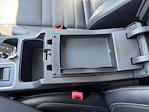 2018 Ford Escape 4x4 SUV for sale #N03840A - photo 17