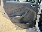 2018 Ford Escape 4x4 SUV for sale #N03840A - photo 19