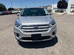 2018 Ford Escape 4x4 SUV for sale #N03840A - photo 3