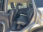 2018 Ford Escape 4x4 SUV for sale #N03840A - photo 20