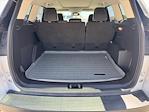 2018 Ford Escape 4x4 SUV for sale #N03840A - photo 21