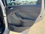 2018 Ford Escape 4x4 SUV for sale #N03840A - photo 22
