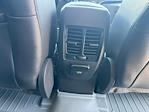 2018 Ford Escape 4x4 SUV for sale #N03840A - photo 24