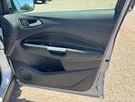 2018 Ford Escape 4x4 SUV for sale #N03840A - photo 25