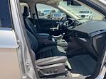 2018 Ford Escape 4x4 SUV for sale #N03840A - photo 26