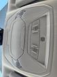 2018 Ford Escape 4x4 SUV for sale #N03840A - photo 27