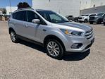 2018 Ford Escape 4x4 SUV for sale #N03840A - photo 4