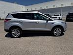 2018 Ford Escape 4x4 SUV for sale #N03840A - photo 5