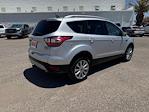 2018 Ford Escape 4x4 SUV for sale #N03840A - photo 6