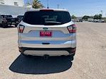 2018 Ford Escape 4x4 SUV for sale #N03840A - photo 7
