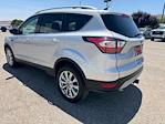 2018 Ford Escape 4x4 SUV for sale #N03840A - photo 2