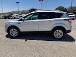 2018 Ford Escape 4x4 SUV for sale #N03840A - photo 8