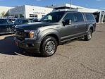 2019 Ford F-150 SuperCrew Cab 4x4 Pickup for sale #N03840C - photo 1