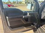 2019 Ford F-150 SuperCrew Cab 4x4 Pickup for sale #N03840C - photo 10