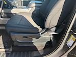 2019 Ford F-150 SuperCrew Cab 4x4 Pickup for sale #N03840C - photo 11