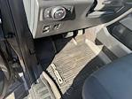 2019 Ford F-150 SuperCrew Cab 4x4 Pickup for sale #N03840C - photo 12