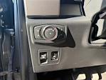 2019 Ford F-150 SuperCrew Cab 4x4 Pickup for sale #N03840C - photo 13