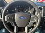 2019 Ford F-150 SuperCrew Cab 4x4 Pickup for sale #N03840C - photo 14